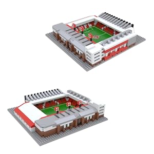 sheffield united bramall lane the blades south yorkshire england premier league efl championship