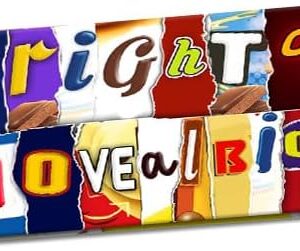 Brighton & Hove Albion Football Club FC CHOCOLATE BAR WRAPPER Novelty Gift Present for Friends Sport Fans (With Chocolate Bar)