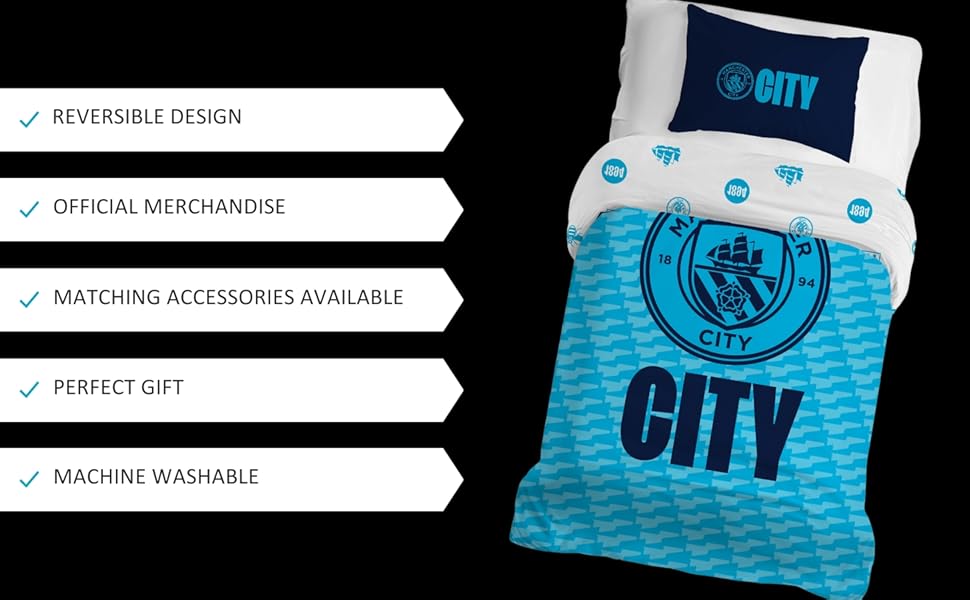 Man City A+ BANNER 4