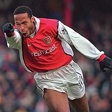 The Greatest Players