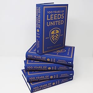 book stack