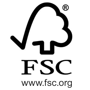 FSC
