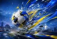 AFC Wimbledon