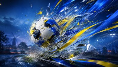AFC Wimbledon