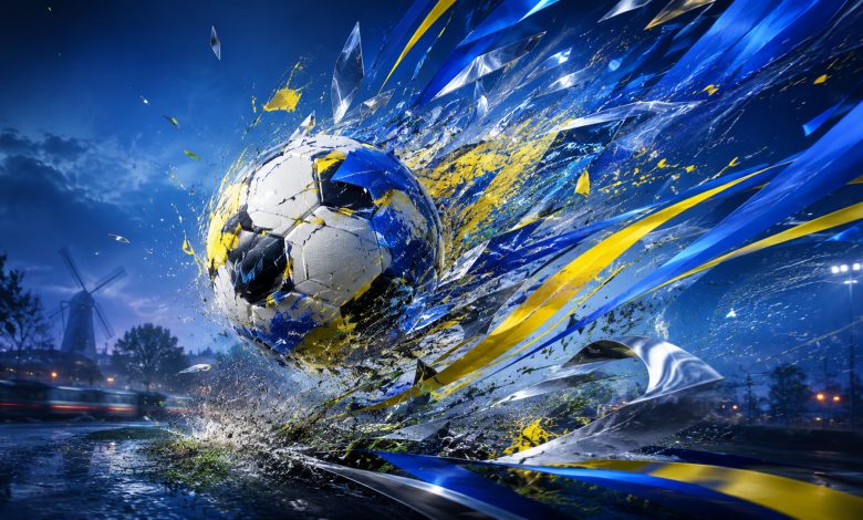 AFC Wimbledon