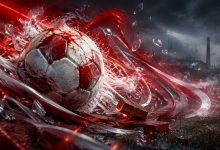 Accrington Stanley Football Club