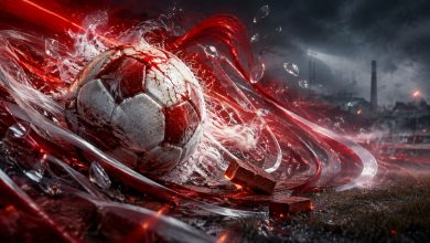 Accrington Stanley Football Club