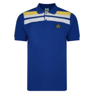 Admiral 1982 Royal Club Polo