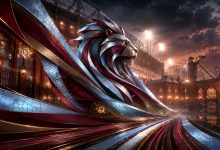 Aston Villa Football Club