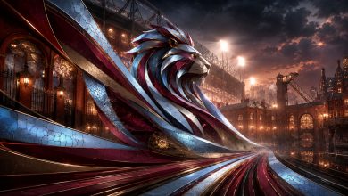 Aston Villa Football Club