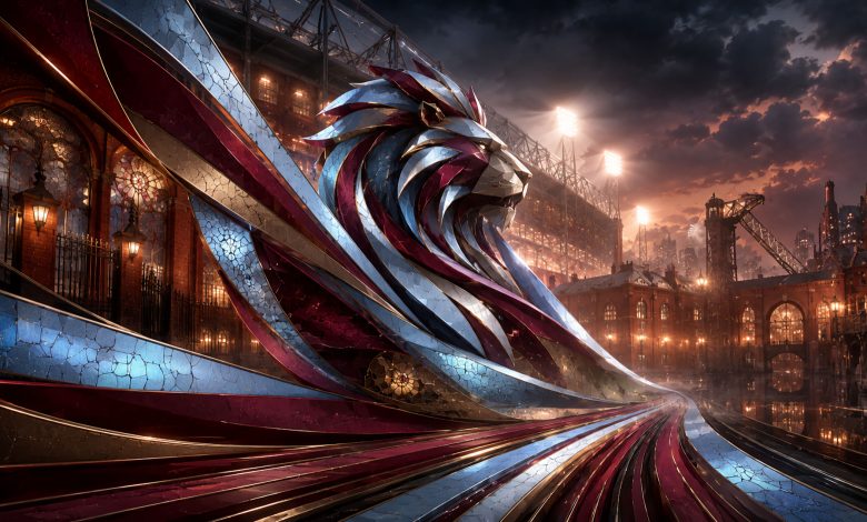 Aston Villa Football Club