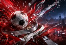 Barnsley Football Club