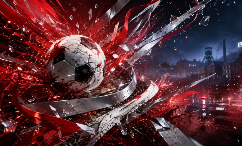 Barnsley Football Club