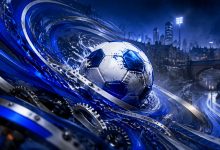 Birmingham City Football Club