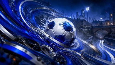 Birmingham City Football Club
