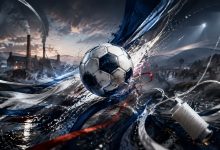 Bolton Wanderers Football Club