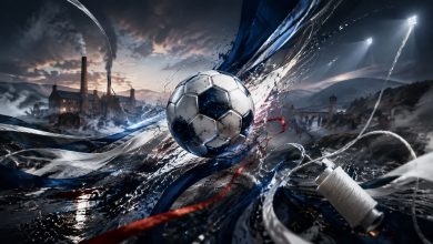 Bolton Wanderers Football Club