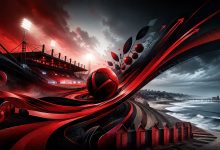 Bournemouth Football Club