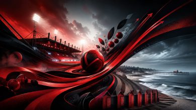 Bournemouth Football Club