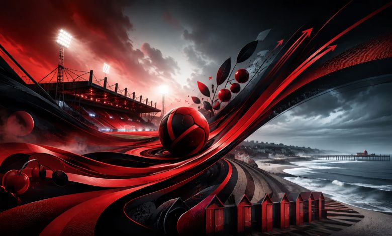 Bournemouth Football Club