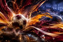 Bradford City Football Club
