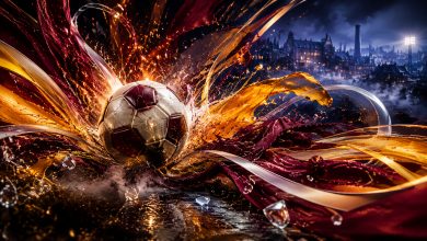 Bradford City Football Club
