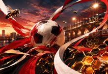 Brentford Football Club