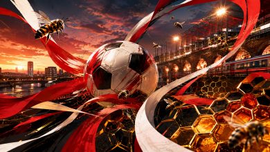 Brentford Football Club