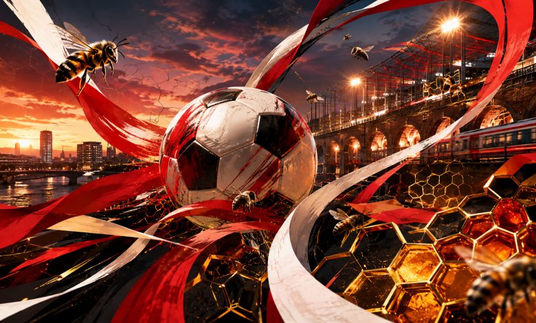 Brentford Football Club