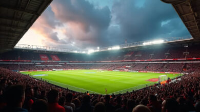 Brentford Football Club