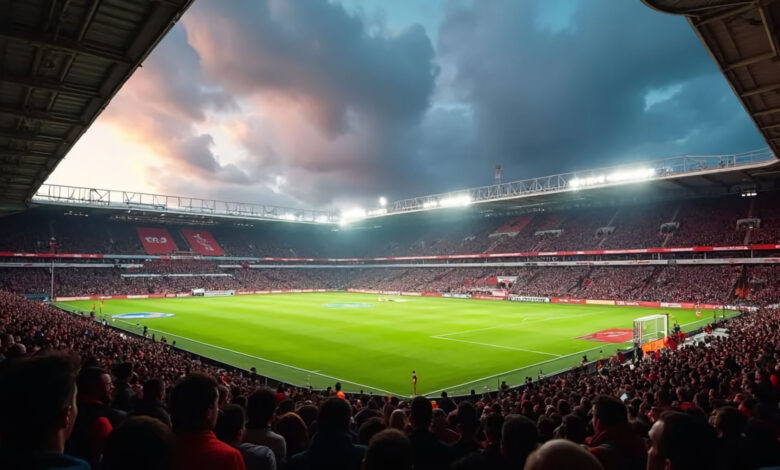 Brentford Football Club