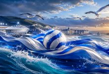 Brighton and Hove Albion Football Club