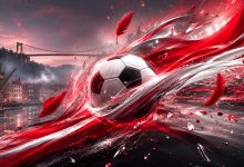 Bristol City Football Club