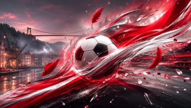 Bristol City Football Club