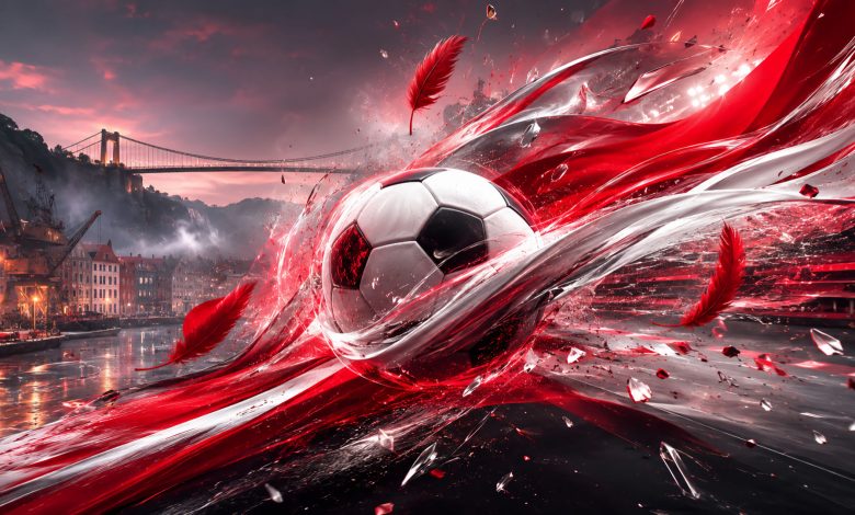 Bristol City Football Club