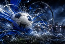 Bristol Rovers Football Club