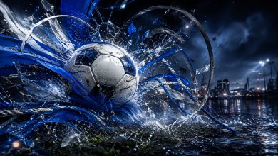 Bristol Rovers Football Club