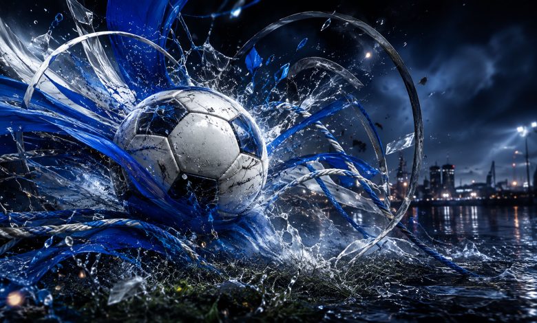Bristol Rovers Football Club