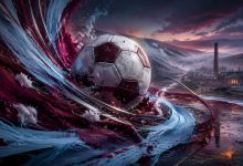 Burnley Football Club
