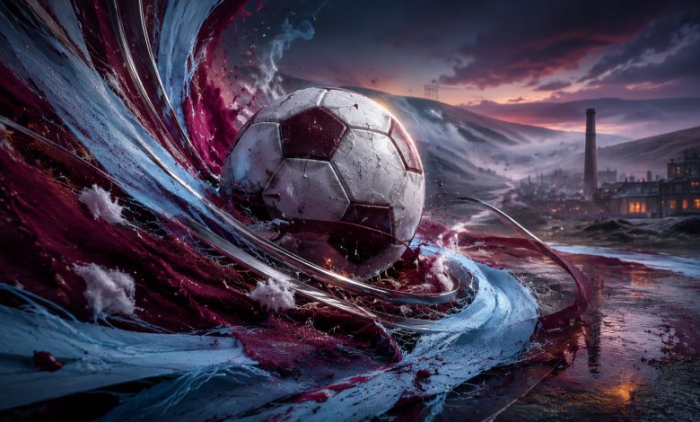 Burnley Football Club