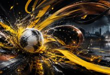 Burton Albion Football Club