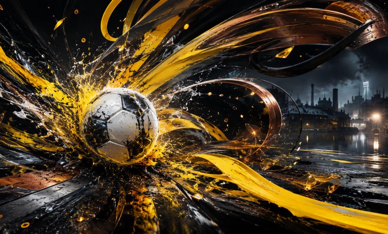 Burton Albion Football Club