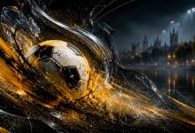 Cambridge United