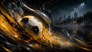 Cambridge United