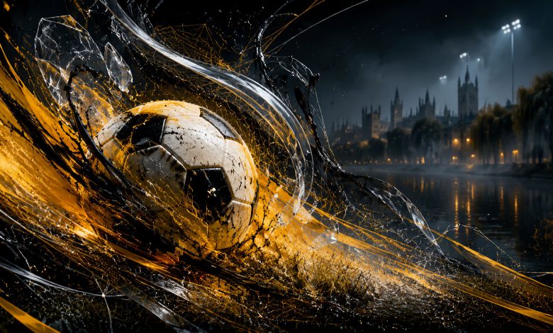 Cambridge United