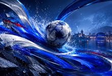 Cardiff City Football Club