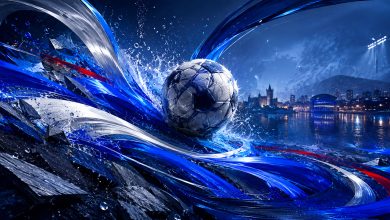 Cardiff City Football Club
