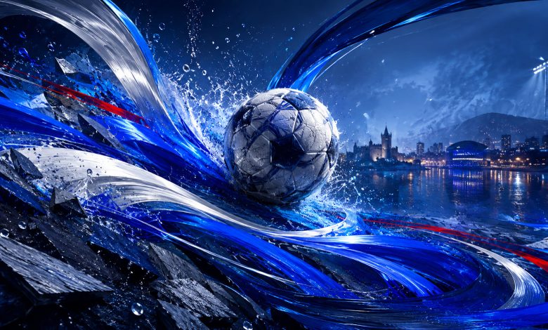 Cardiff City Football Club