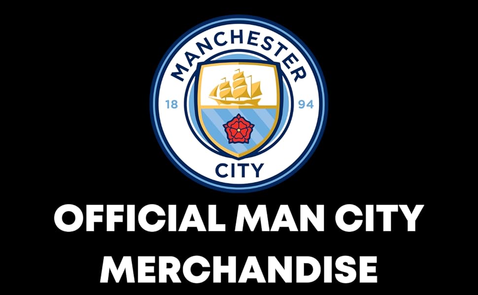 Man City A+ BANNER 1