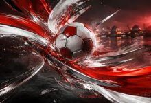 Charlton Athletic Football Club